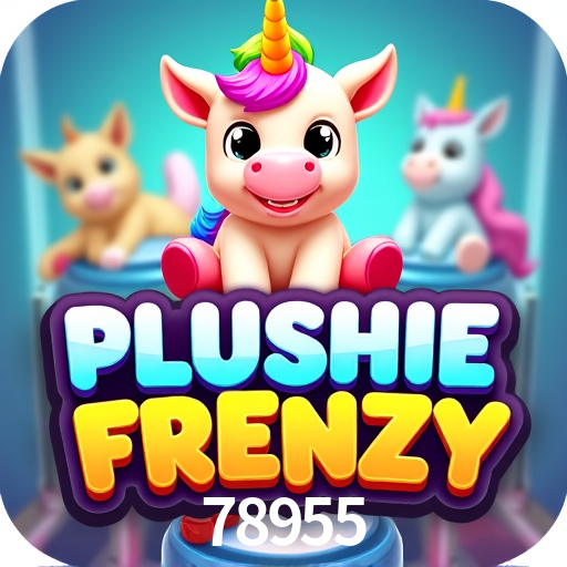 Desvendando o Mundo dos Jogos Virtuais na 78955