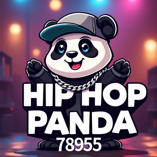 Descubra a Essência do 78955: Nossa História e Compromissos