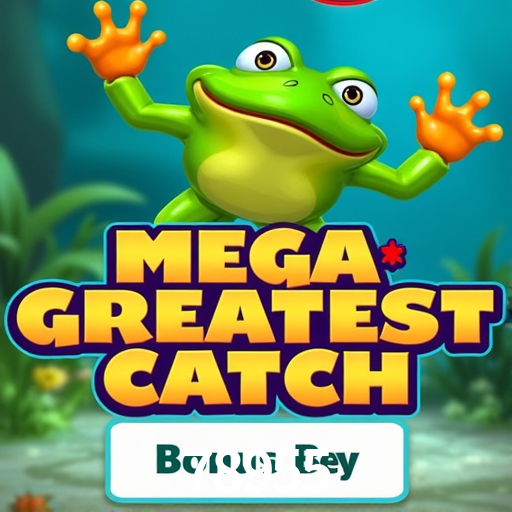 A Emoção da Loteria na 78955: Uma Chance de Mudança de Vida