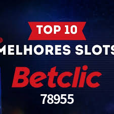 Experiência VIP 78955