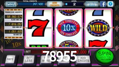 Experiência VIP 78955