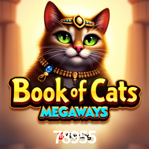 A Revolução dos Aplicativos de Jogos no 78955