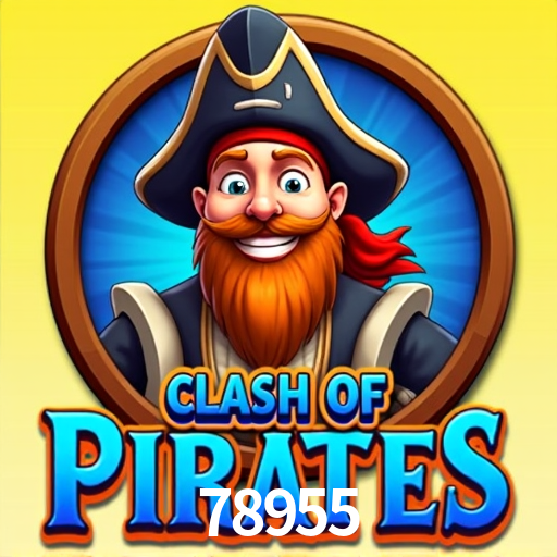 A Revolução dos Jogos Mobile: Diversão na Palma da Mão