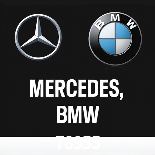 A Popularidade dos Caça-Níqueis no 78955