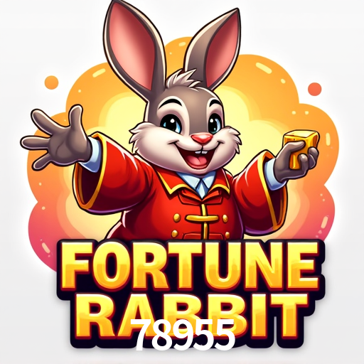 Apostas Esportivas na 78955: Um Guia Completo