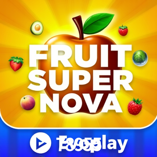 A Experiência Imersiva dos Cassinos Ao Vivo no 78955