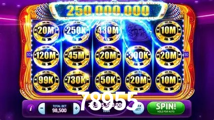 Diretório de Jogos 78955