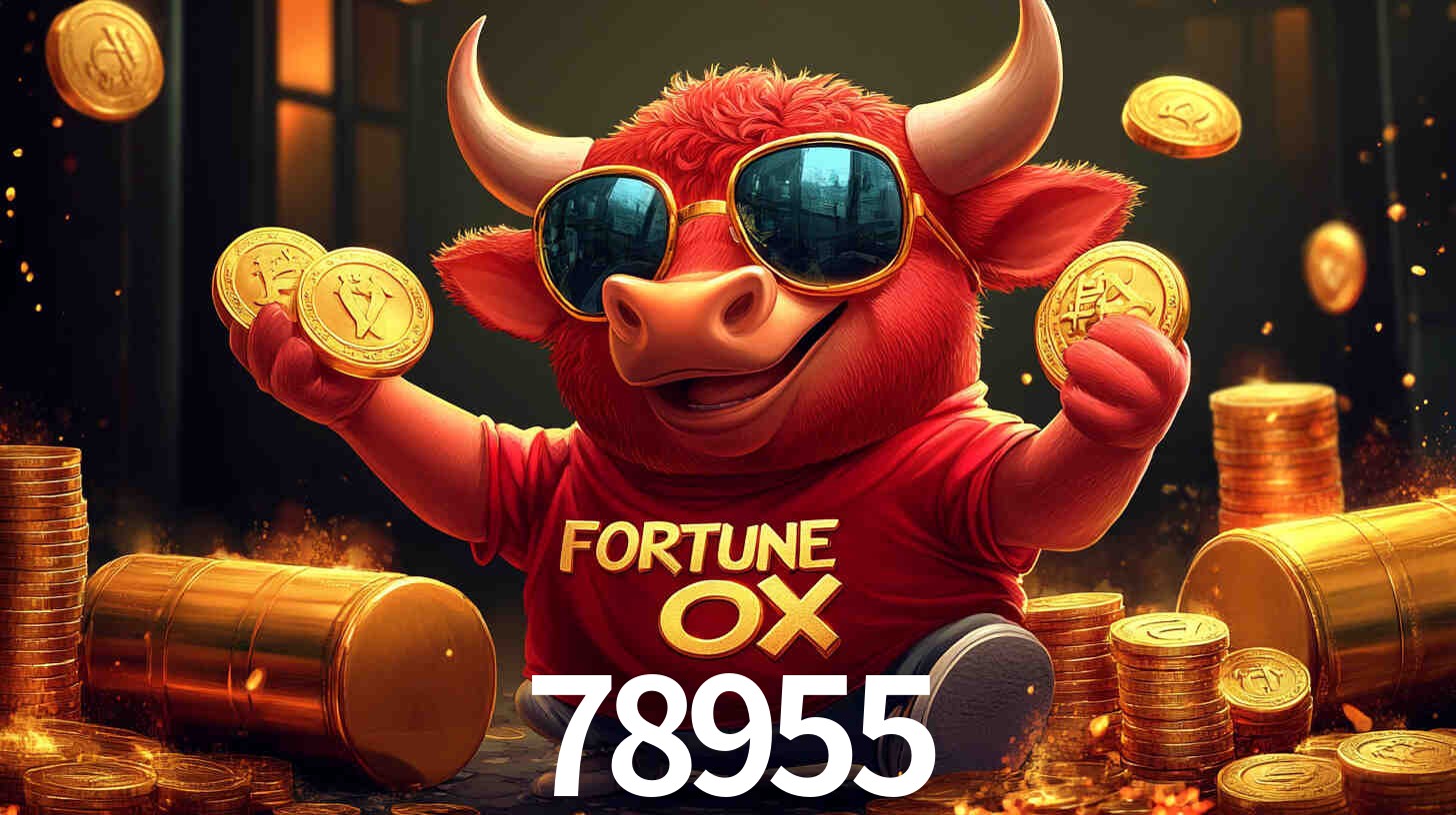 Casino Ao Vivo 78955