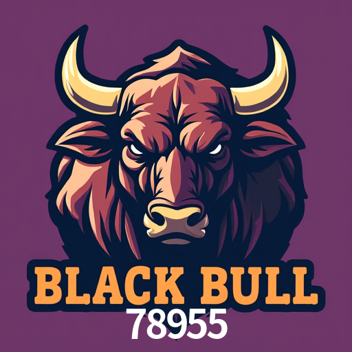 Apostas Esportivas na 78955: Um Guia Completo