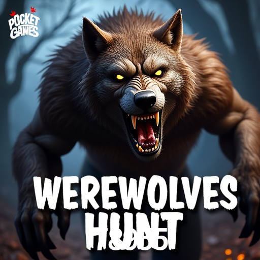 Descubra a Essência do 78955: Nossa História e Compromissos