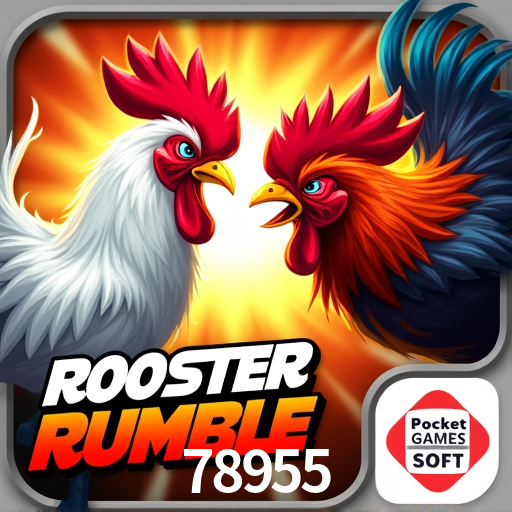 Descubra o Programa VIP da 78955: Vantagens Exclusivas para Jogadores