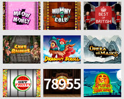 Football Betting 78955