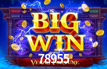 Casino VIP 78955