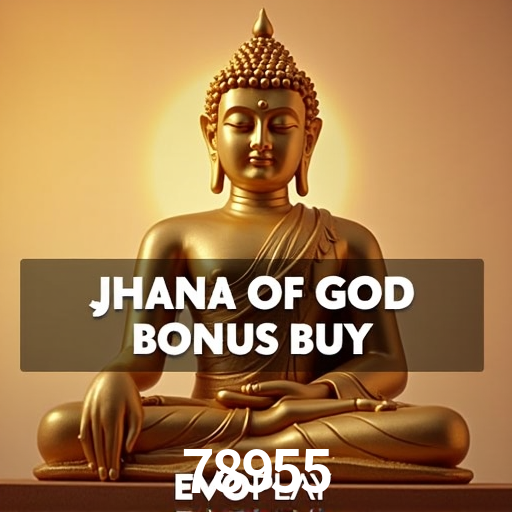 A Experiência Imersiva dos Cassinos Ao Vivo no 78955