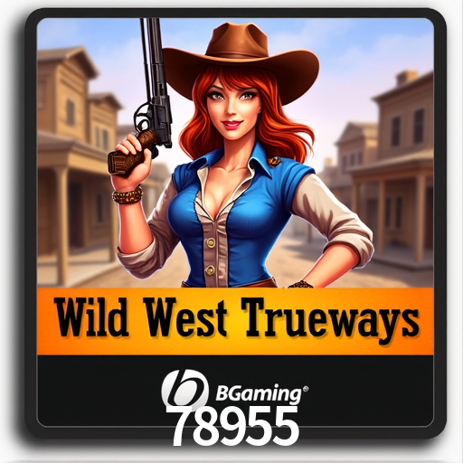 Inovações de Jogos na 78955: O Futuro das Experiências Interativas