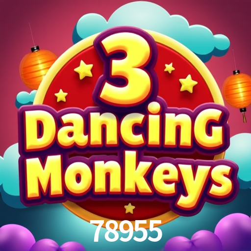 Dicas Essenciais para Melhorar seu Desempenho em Jogos de Palavras