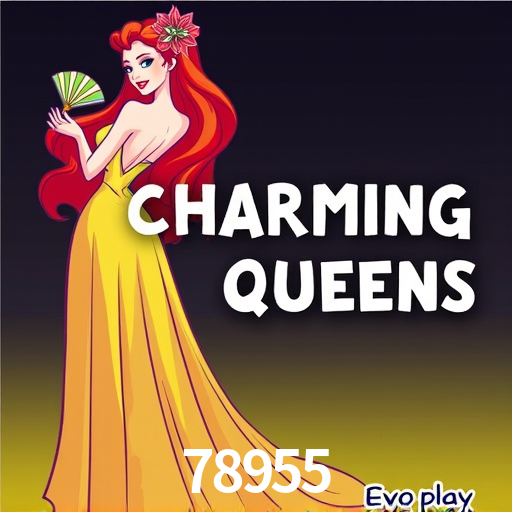 Descubra a Magia dos Jogos de Arcade no 78955