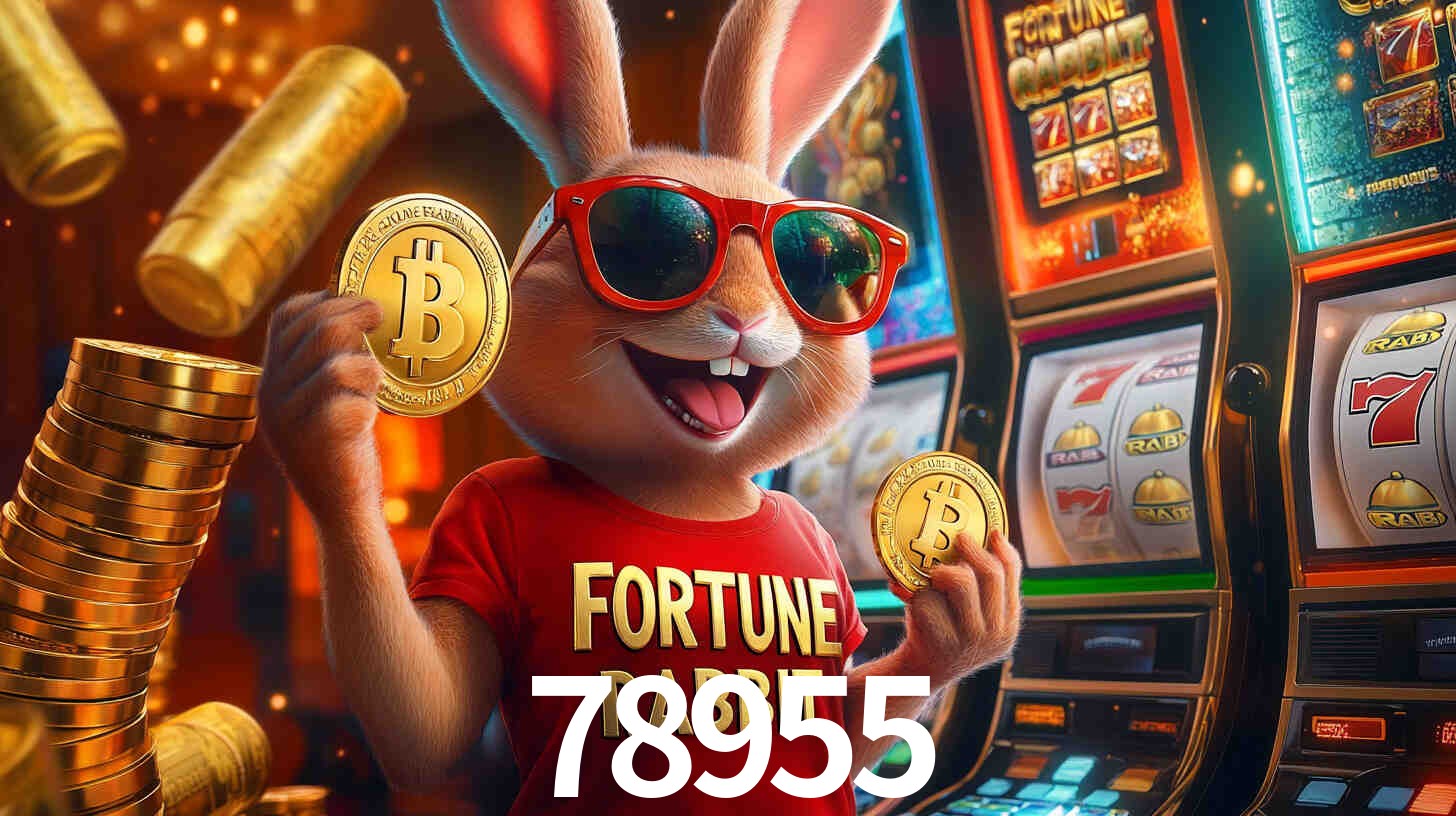 Provedores de Jogos 78955