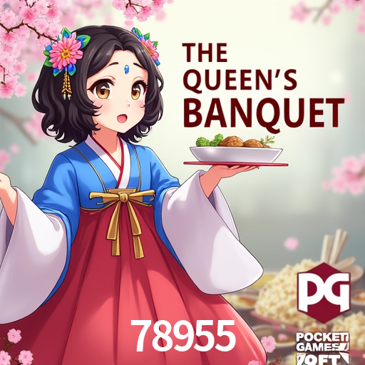 A Revolução dos Jogos Mobile: Diversão na Palma da Mão