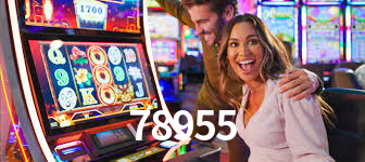 Crash Games Statistics 78955