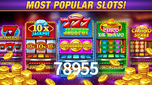 Sports Statistics 78955