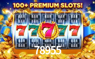 Estratégias Crash Games 78955