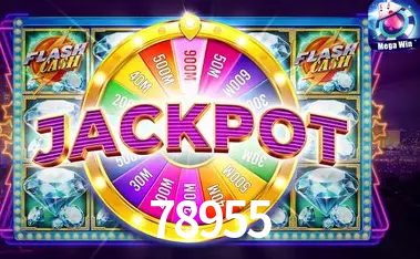 Estatísticas Esportivas 78955