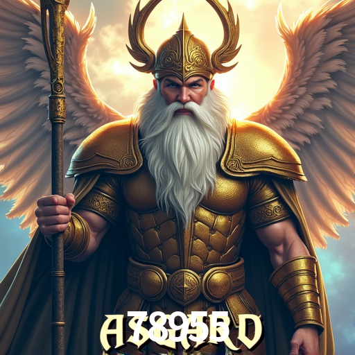 Explorando a Categoria de Eventos em Apostas na 78955