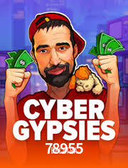 Games Directory 78955