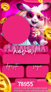 Premium Interface 78955