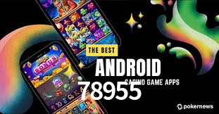 Crash Games Strategies 78955