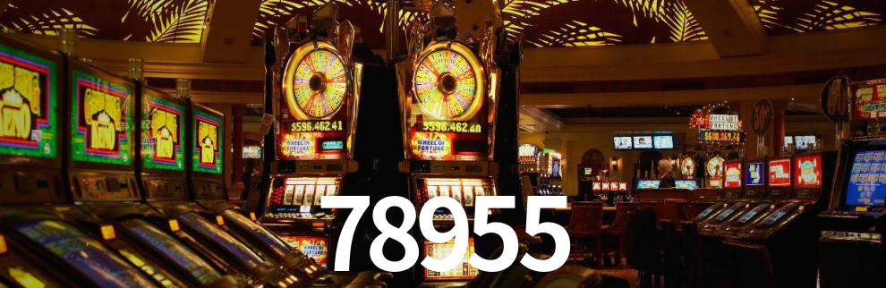 Instant EasyPaisa 78955