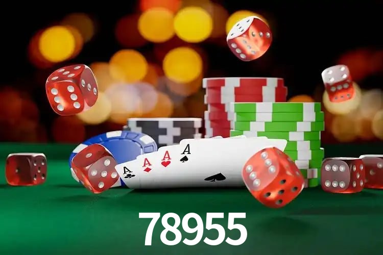 78955 bet