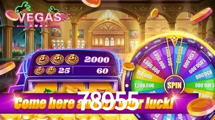 Bônus de Boas-vindas 78955