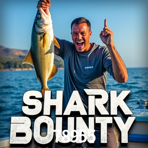 Apostas Esportivas na 78955: Um Guia Completo