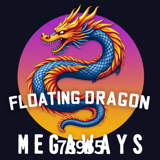 Descubra o Mundo do Cassino Online com 78955