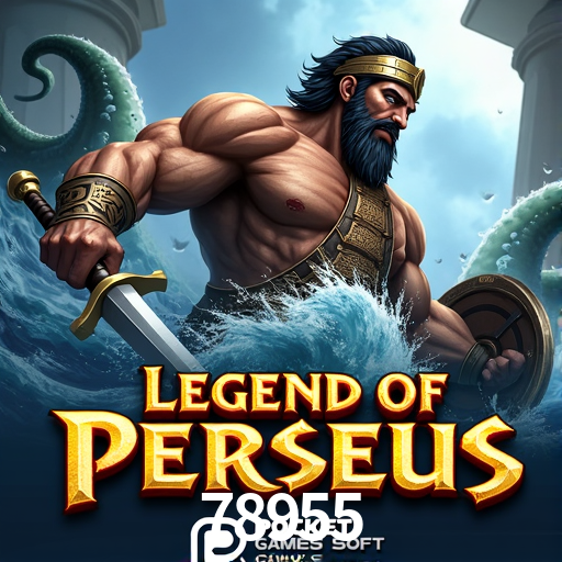 A Experiência Imersiva dos Cassinos Ao Vivo no 78955