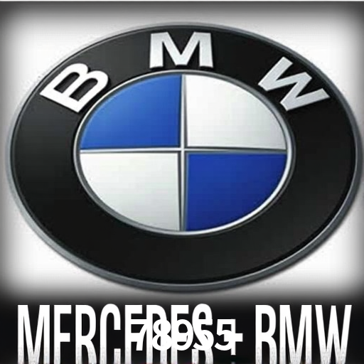 Exclusive Games 78955