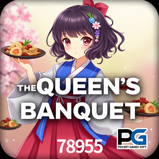 A Revolução dos Jogos Mobile: Diversão na Palma da Mão