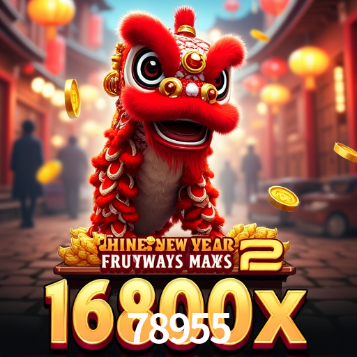 Desvendando o Mundo dos Jogos Virtuais na 78955