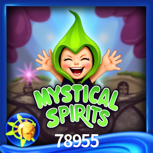 Descubra a Essência do 78955: Nossa História e Compromissos