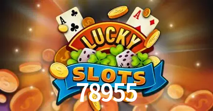 Apostas de Basquete 78955