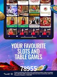 Quick Registration 78955