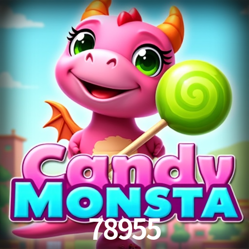 Descubra o Mundo do Cassino Online com 78955