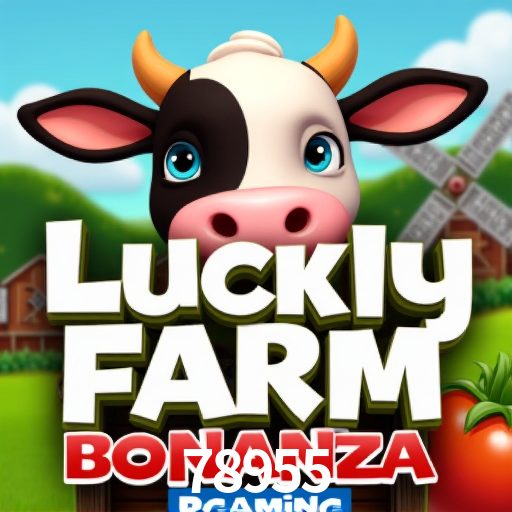 Desvendando o Mundo dos Jogos Virtuais na 78955