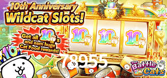 Roulette Table 78955