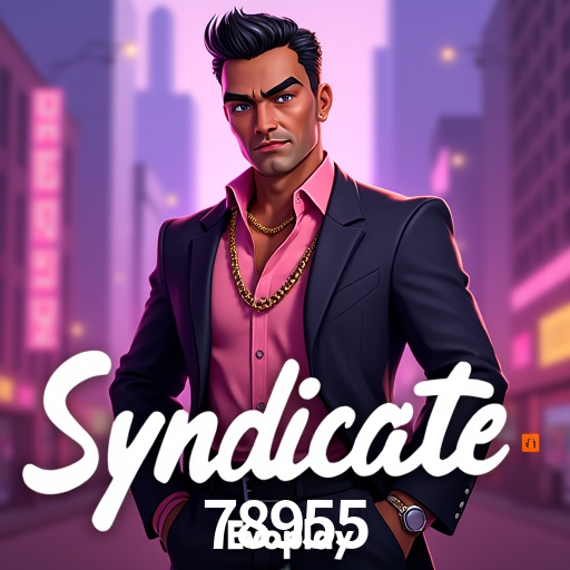 Descubra a Essência do 78955: Nossa História e Compromissos