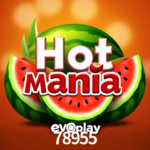 Descubra a Magia dos Jogos de Arcade no 78955