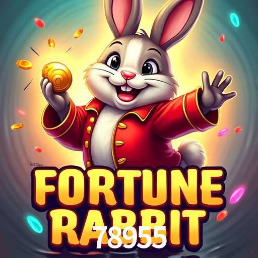 A Revolução dos Aplicativos de Jogos no 78955