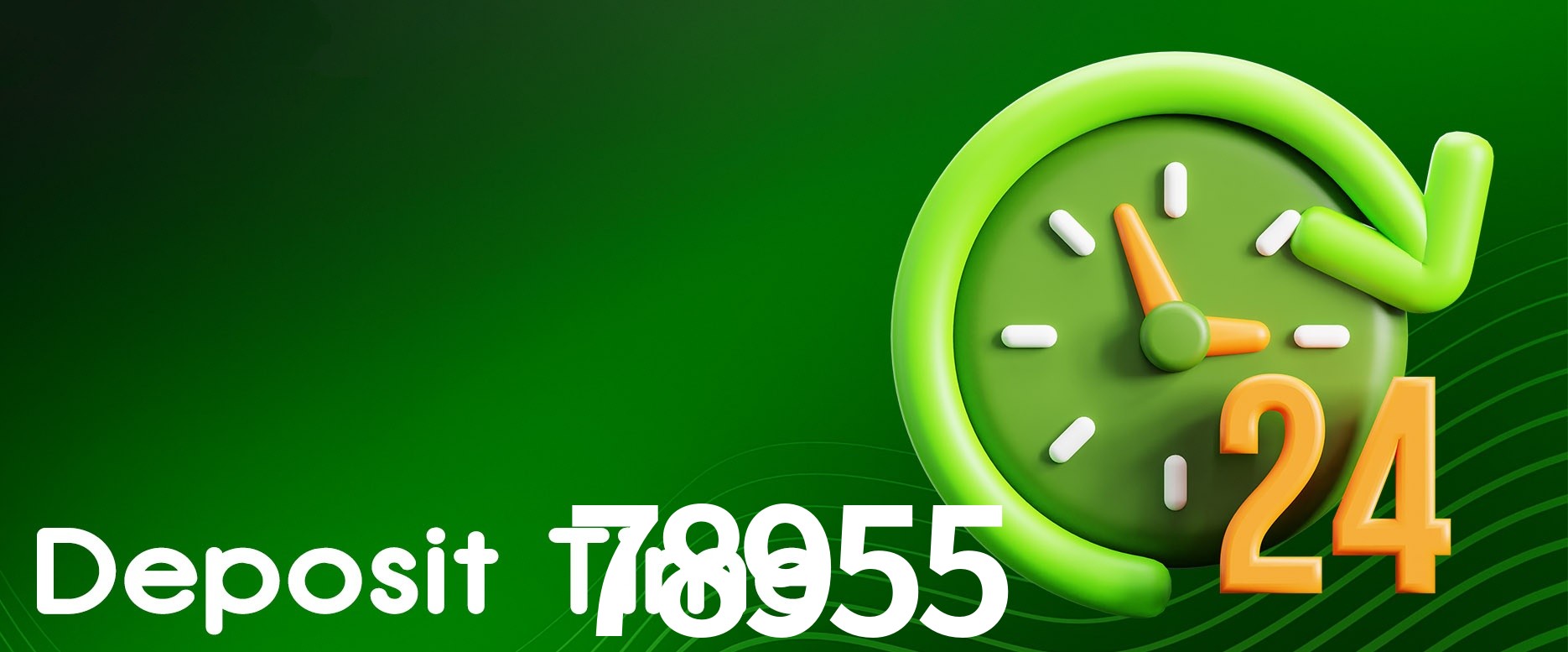 Explore as vantagens do 78955: serviço profissional e confiabilidade